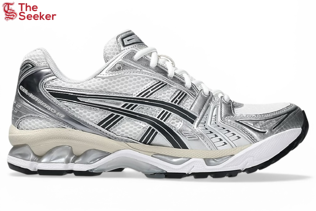 ASICS-Gel-Kayano-14-White-Graphite-Grey-1203A537-110