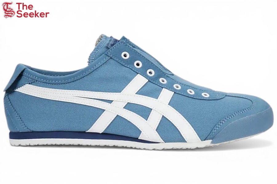 Onitsuka-Tiger-Mexico-66-Slip-On-Blue-Heaven-D3K0N-5601