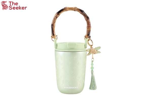 Starbucks-Spring-Chinese-Style-Cup-400ml-SS26