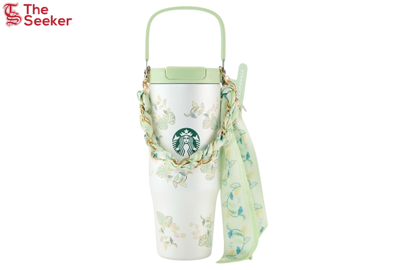 Starbucks-Spring-Chinese-Style-Cup-930ml-SS26
