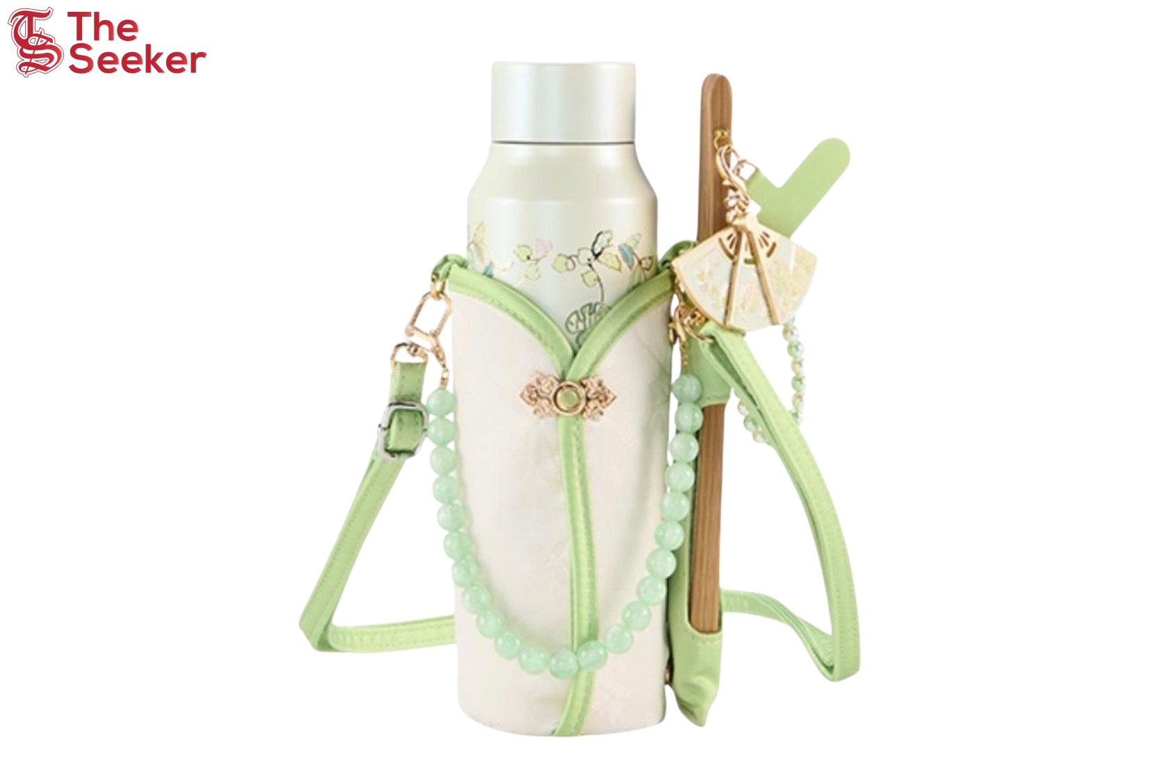 Starbucks-Spring-Chinese-Style-Cup-420ml-SS26
