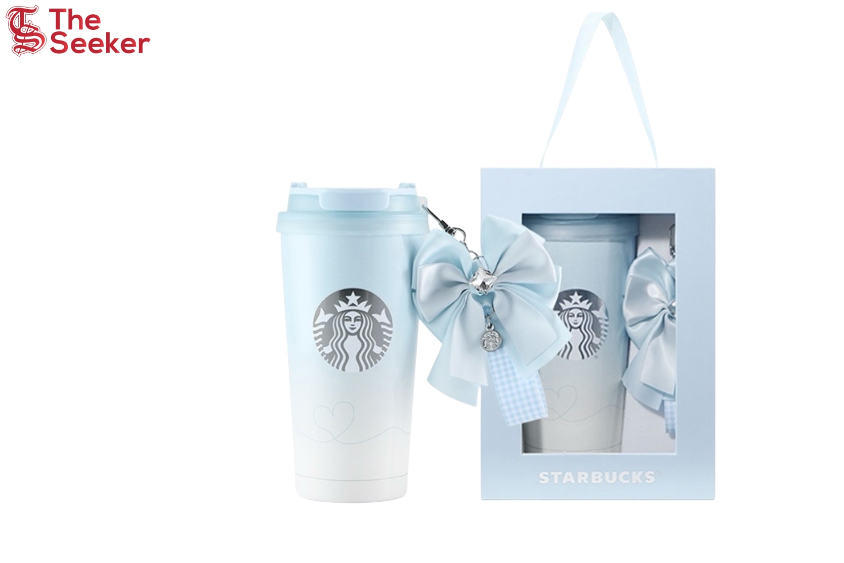 Starbucks-Starry-Confession-Series-500ml-SS26