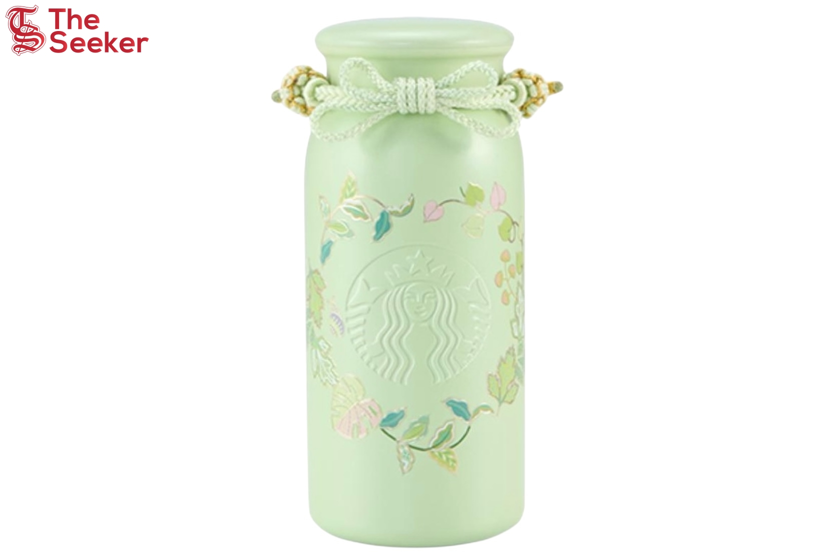 Starbucks-Spring-Chinese-Style-Cup-355ml-SS26