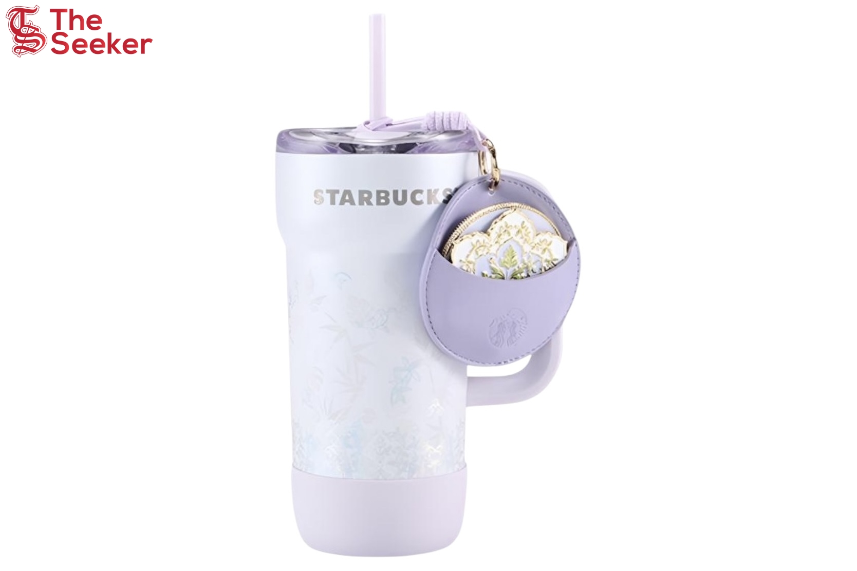 Starbucks-Spring-Chinese-Style-Cup-670ml-SS26