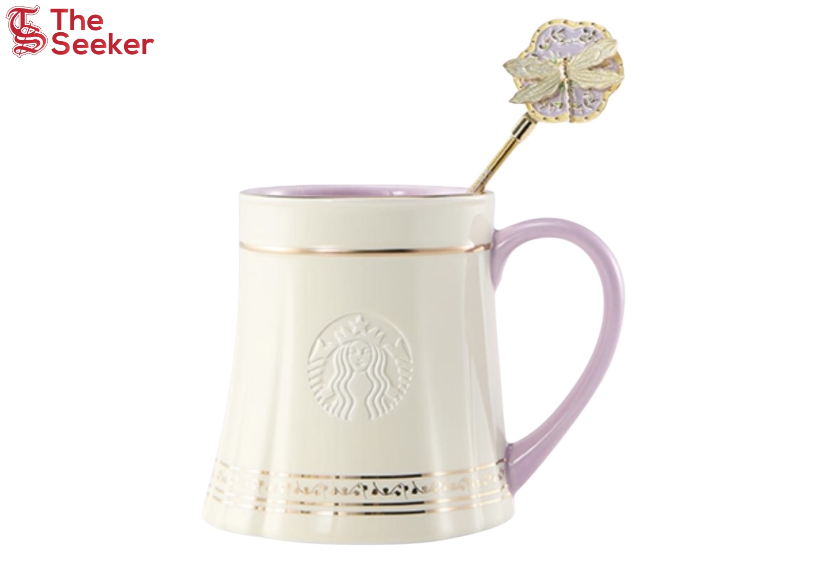 Starbucks-Spring-Chinese-Style-Cup-415ml-SS26