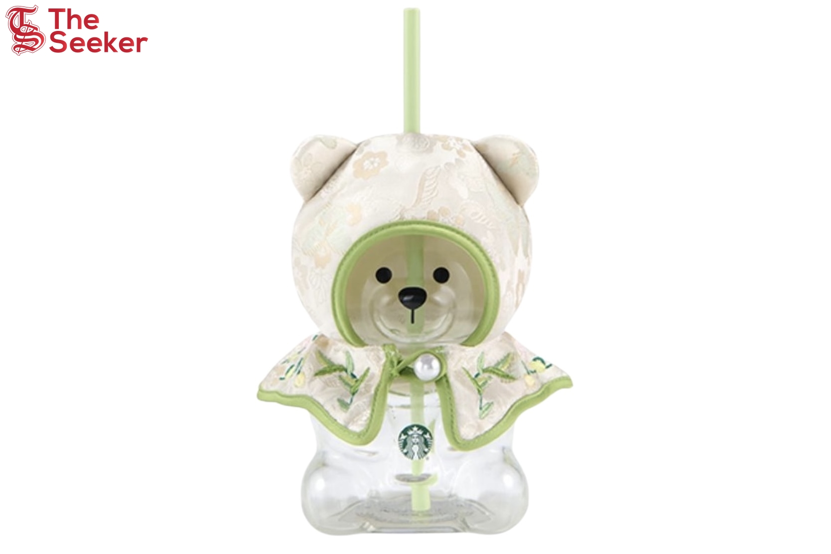 Starbucks-Spring-Chinese-Style-Cup-Bearista-600ml-SS26