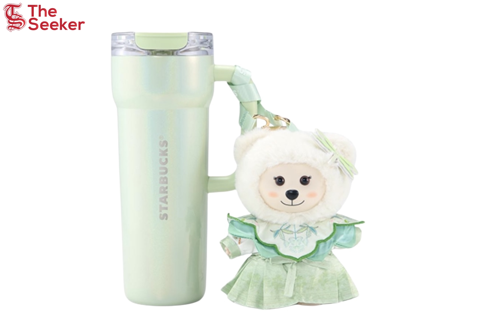 Starbucks-Spring-Chinese-Style-Cup-690ml-SS26