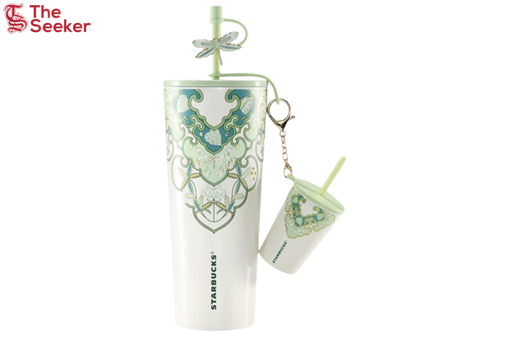 Starbucks-Spring-Chinese-Style-Cup-820ml-SS26