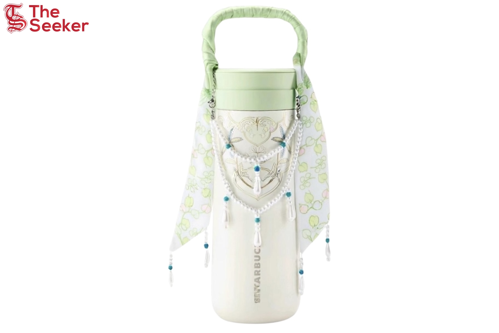 Starbucks-Spring-Chinese-Style-Cup-Green-Strap-430ml-SS26