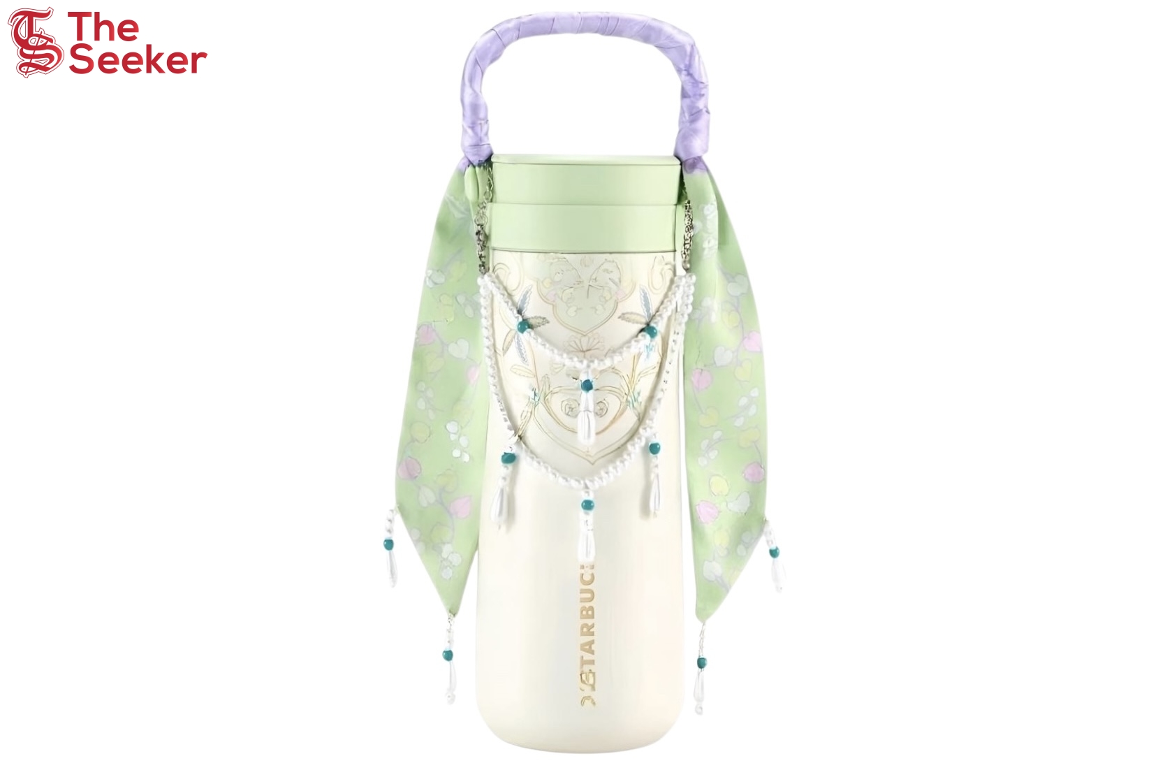 Starbucks-Spring-Chinese-Style-Cup-Purple-Strap-430ml-SS26