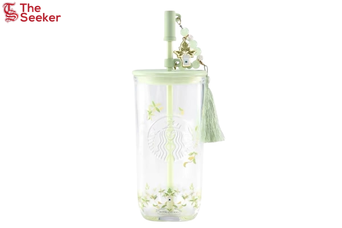 Starbucks-Spring-Chinese-Style-Cup-530ml-SS26