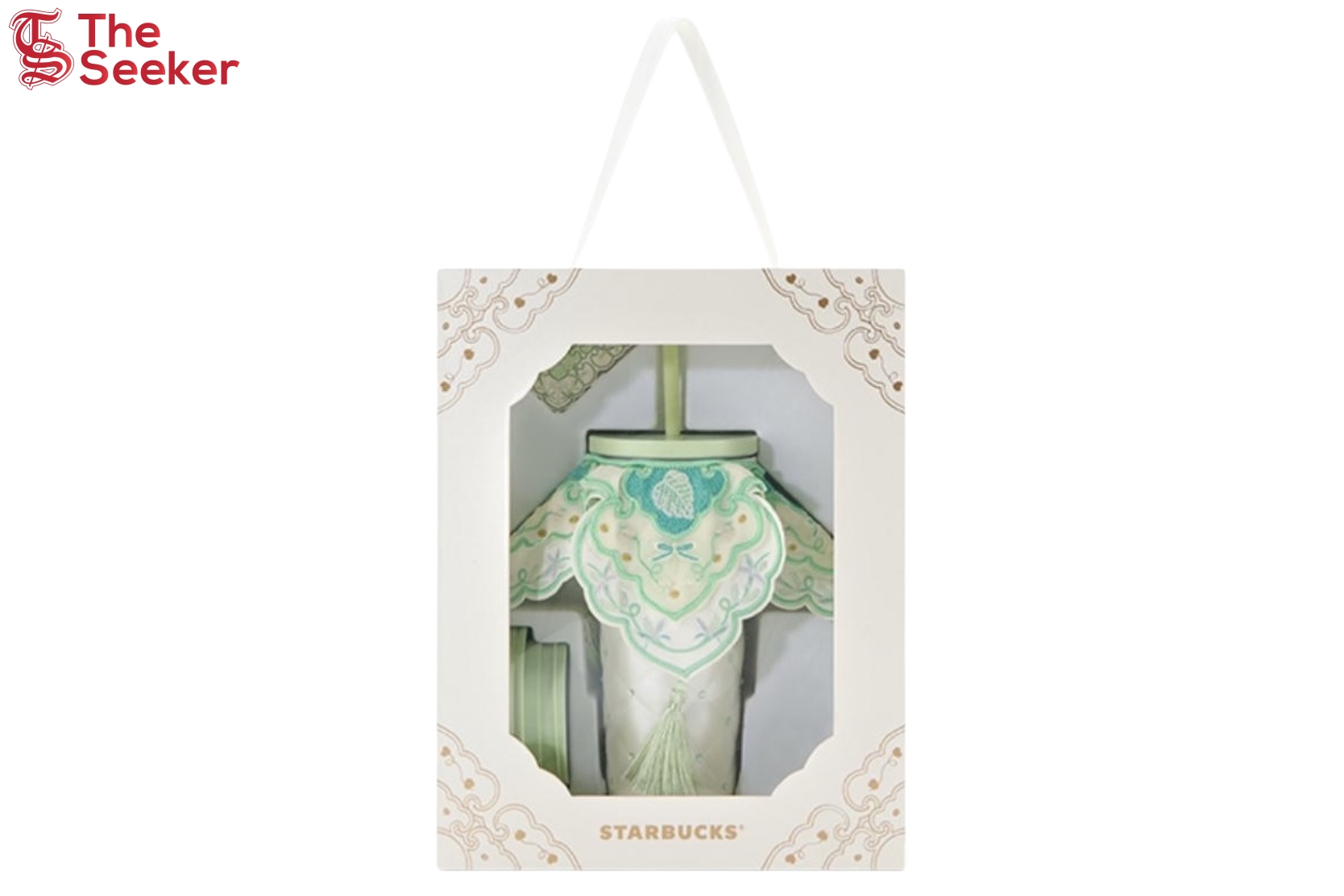 Starbucks-Spring-Chinese-Style-Cup-525ml-590ml-SS26