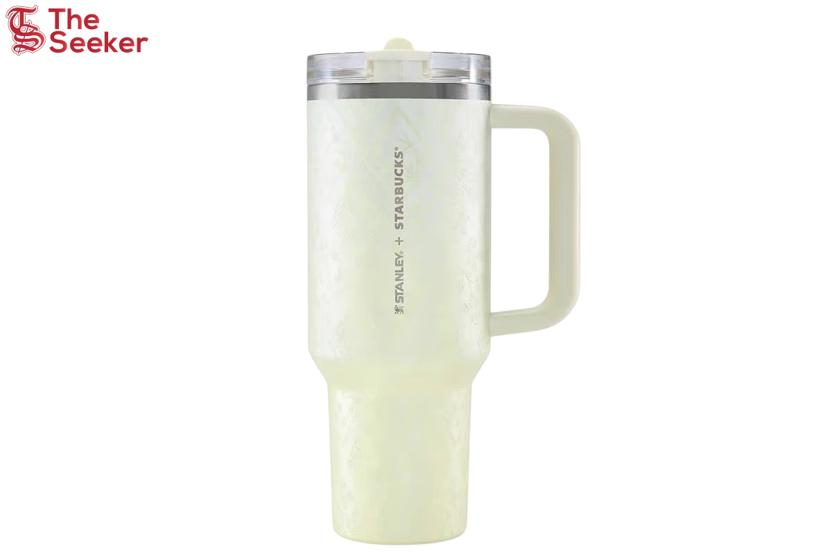 Starbucks-Spring-Chinese-Style-Cup-1183ml-SS26