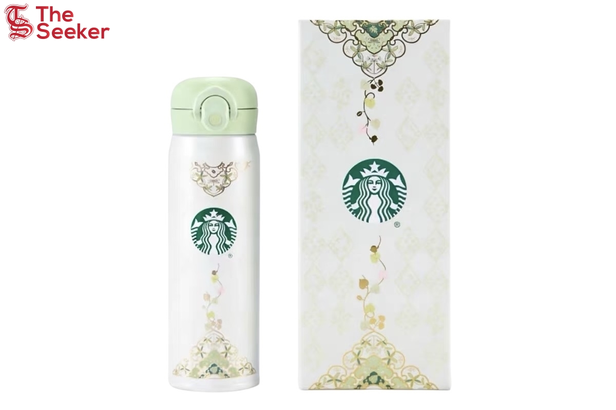 Starbucks-Spring-Chinese-Style-Cup-500ml-SS26