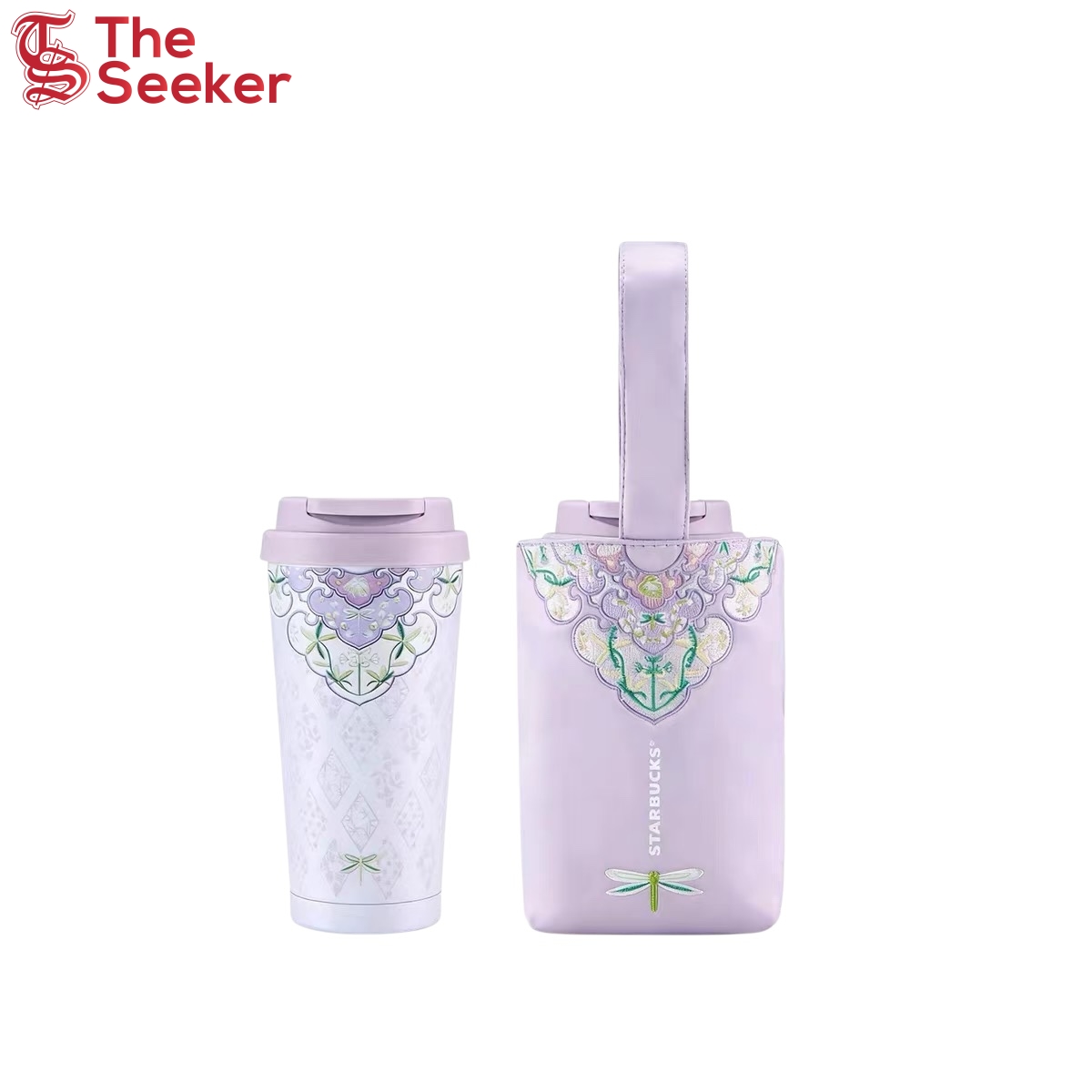 Starbucks-Spring-Chinese-Style-Purple-Cup-500ml-SS26