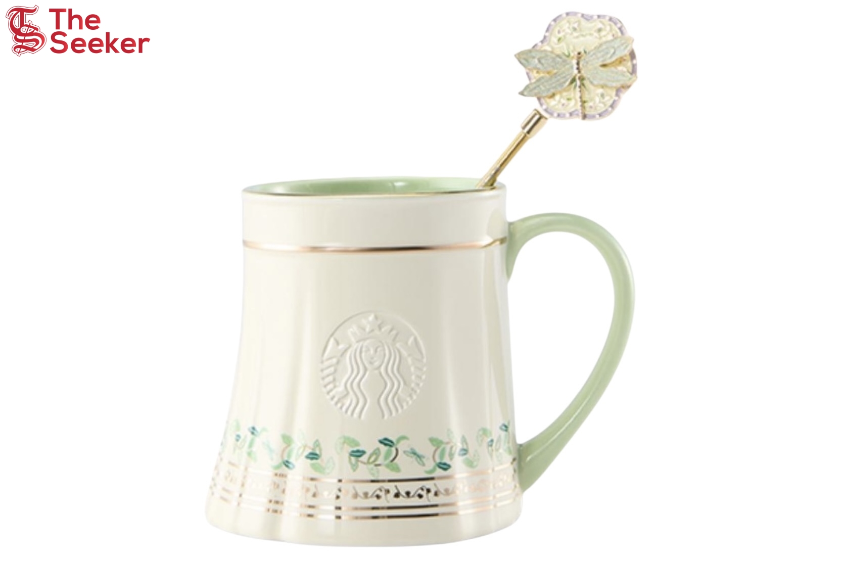 Starbucks-Spring-Chinese-Style-Green-Cup-415ml-SS26