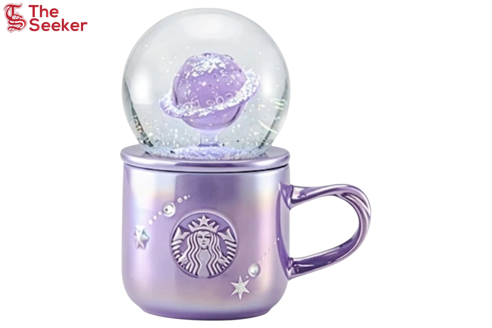 Starbucks-Galaxy-Night-Purple-Cup-190ml-SS26