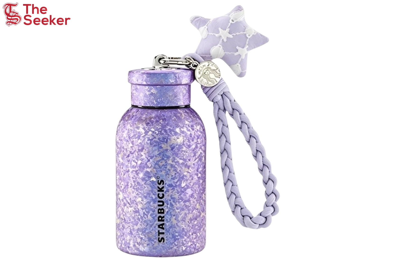 Starbucks-Galaxy-Night-Purple-Cup-290ml-SS26