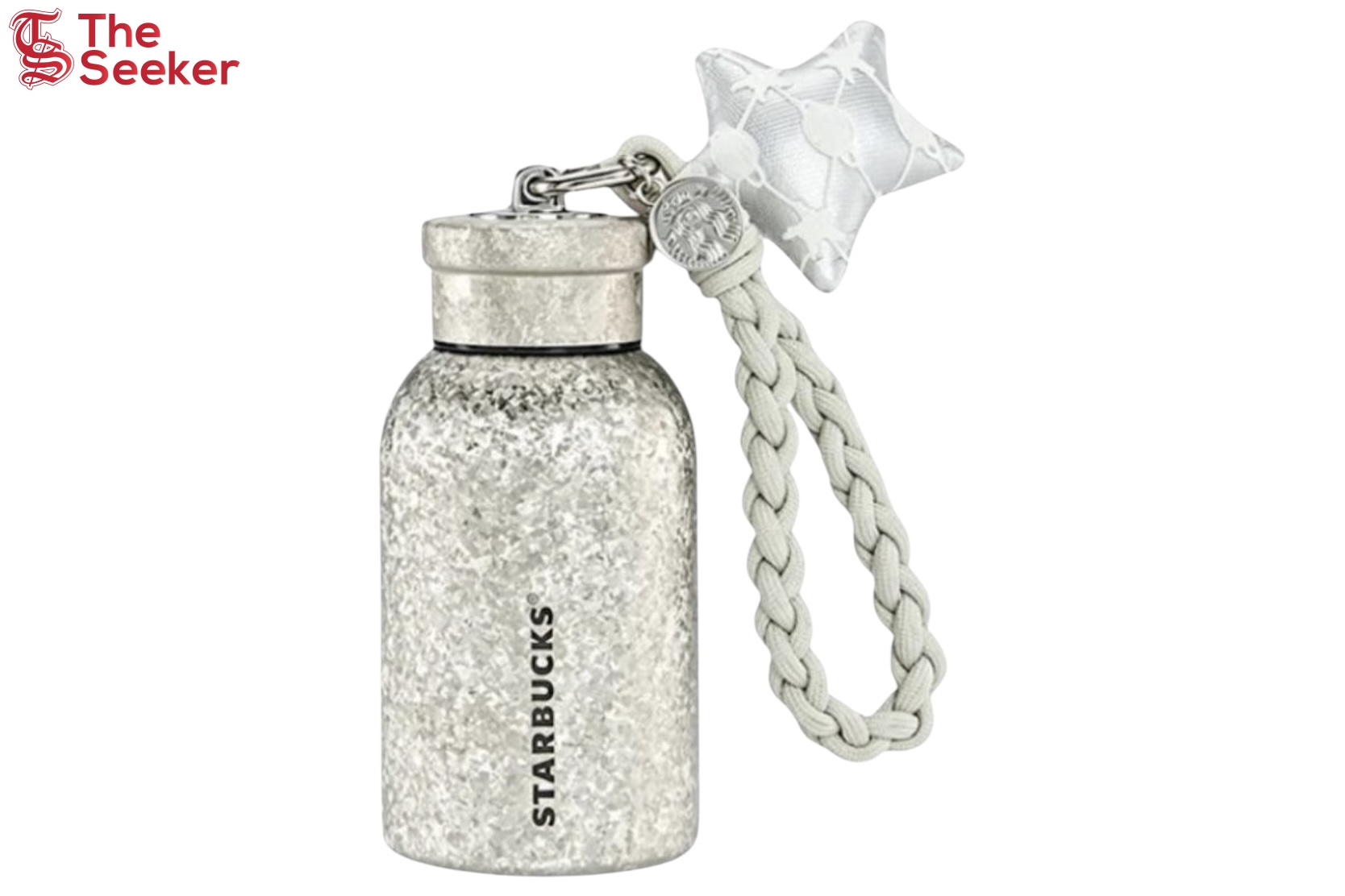 Starbucks-Galaxy-Night-Silver-Cup-290ml-SS26