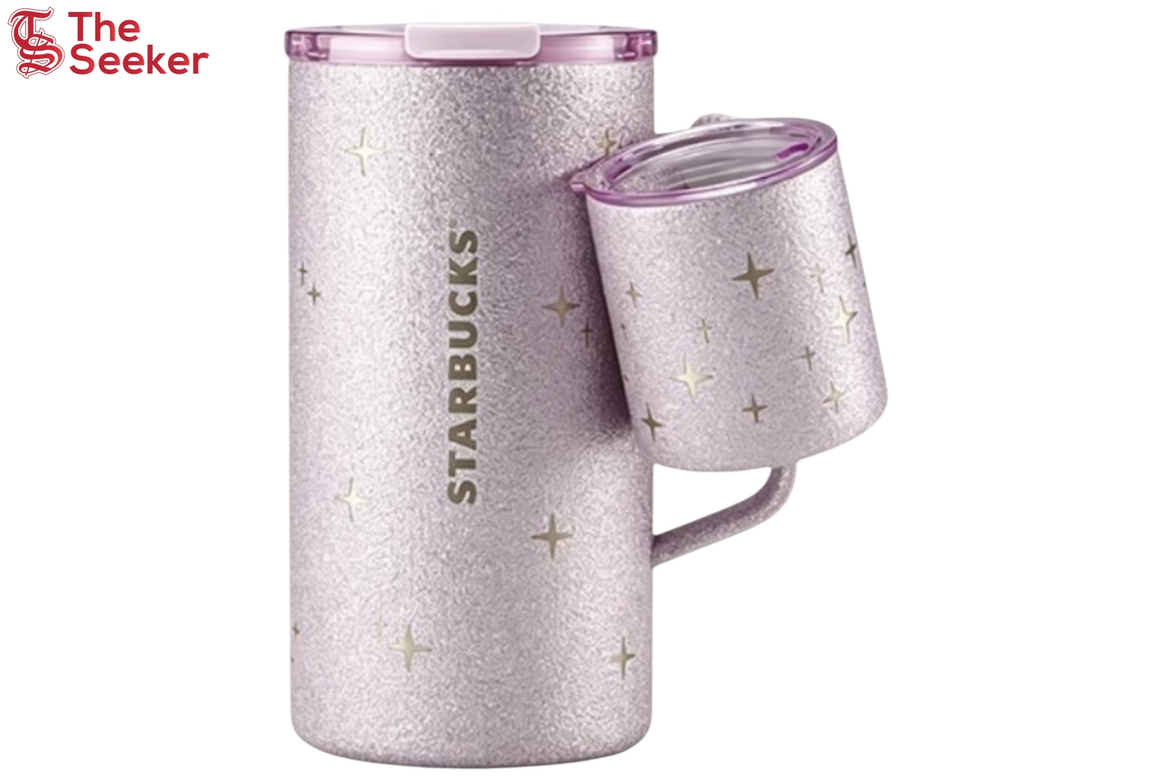 Starbucks-Galaxy-Night--Cup-660ml-SS26