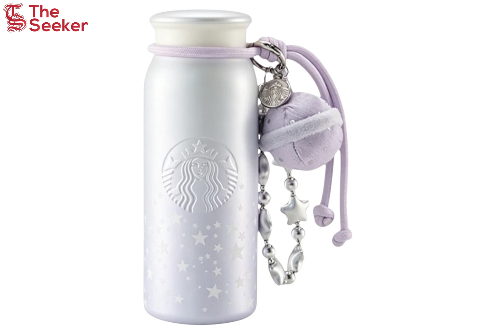 Starbucks-Galaxy-Night-Cup-420ml-SS26