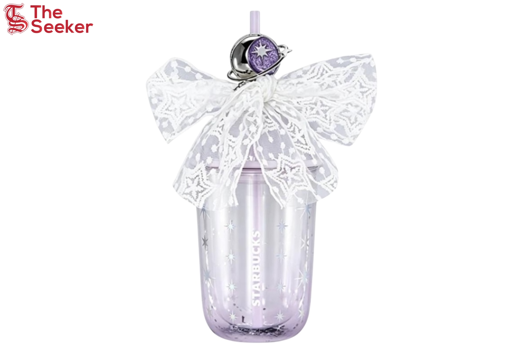 Starbucks-Galaxy-Night-Cup-400ml-SS26