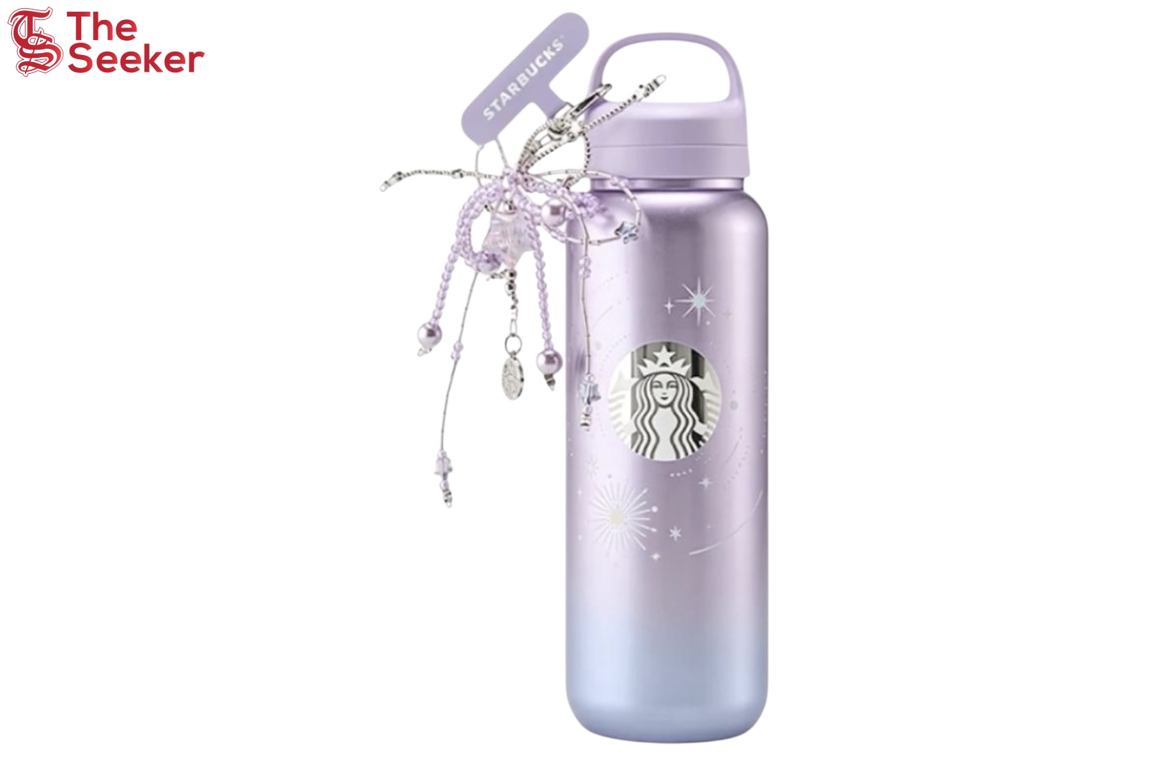 Starbucks-Galaxy-Night-Cup-520ml-SS26