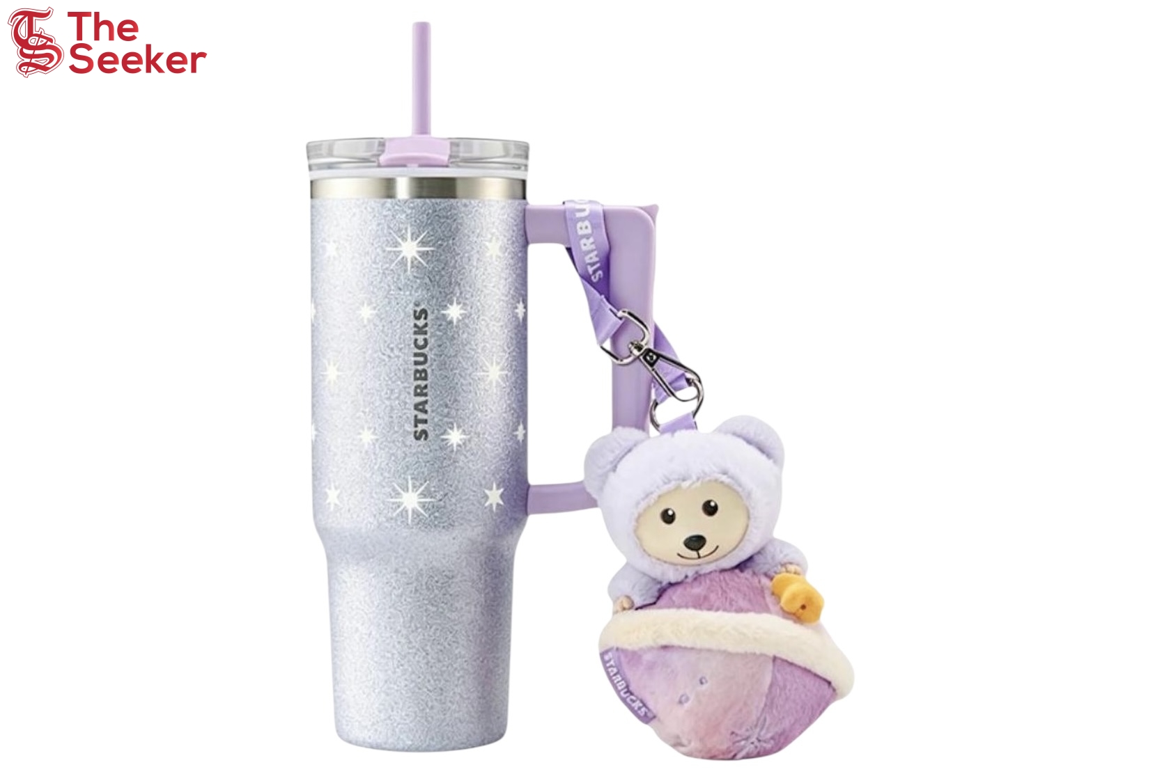 Starbucks-Galaxy-Night-Cup-910ml-SS26