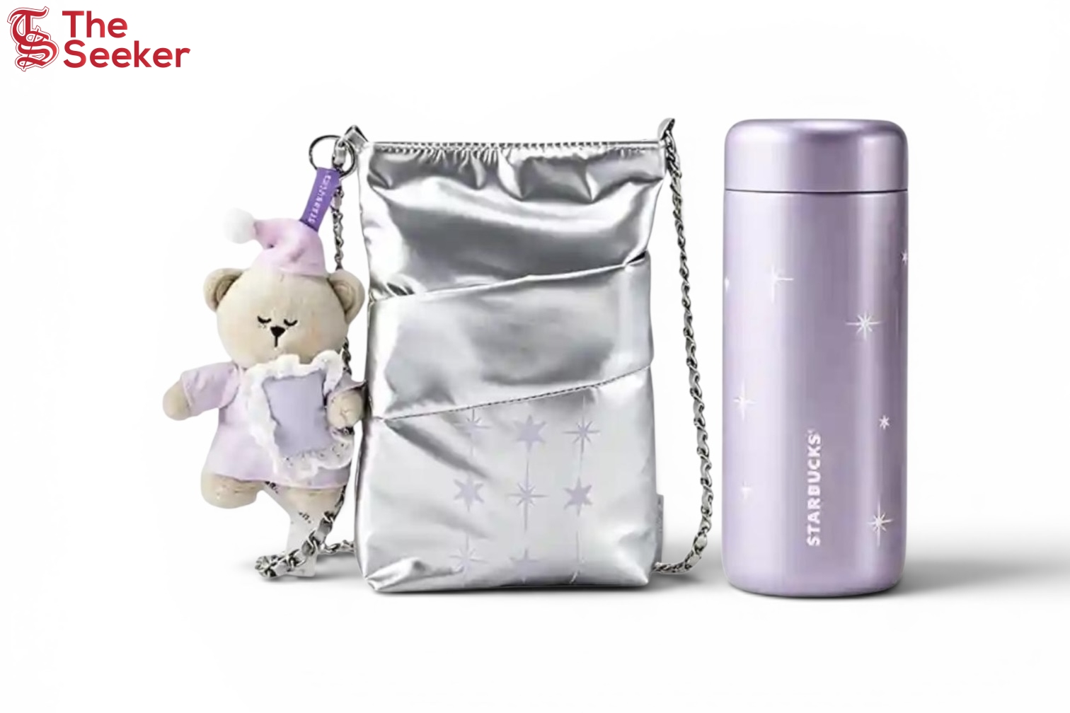 Starbucks-Galaxy-Night-Cup-220ml-SS26