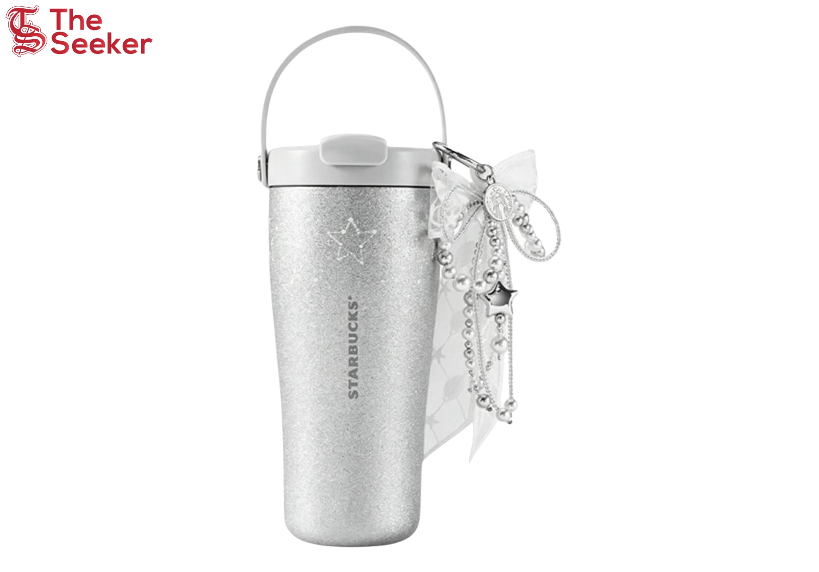 Starbucks-Galaxy-Night-Cup-620ml-SS26