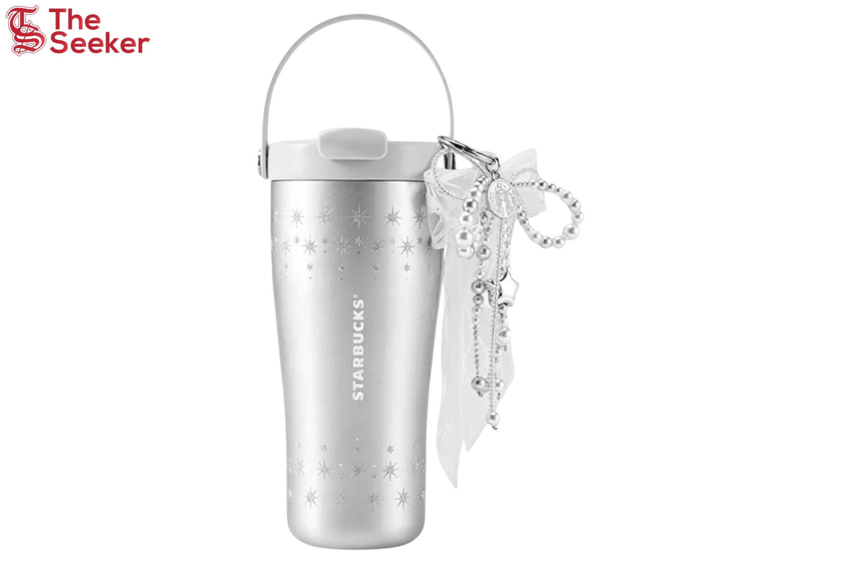 Starbucks-Galaxy-Night-Cup-620ml-SS26