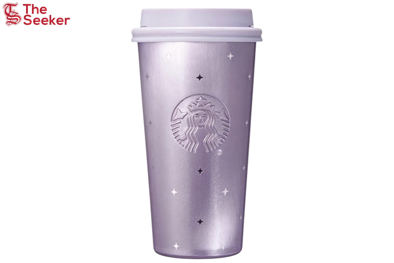 Starbucks-Galaxy-Night-Cup-430ml-SS26