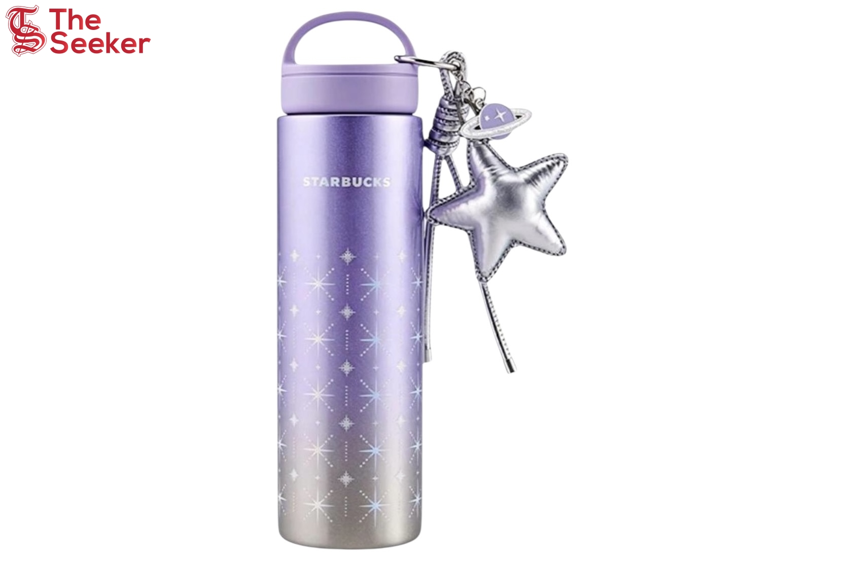 Starbucks-Galaxy-Night-Cup--700ml-SS26