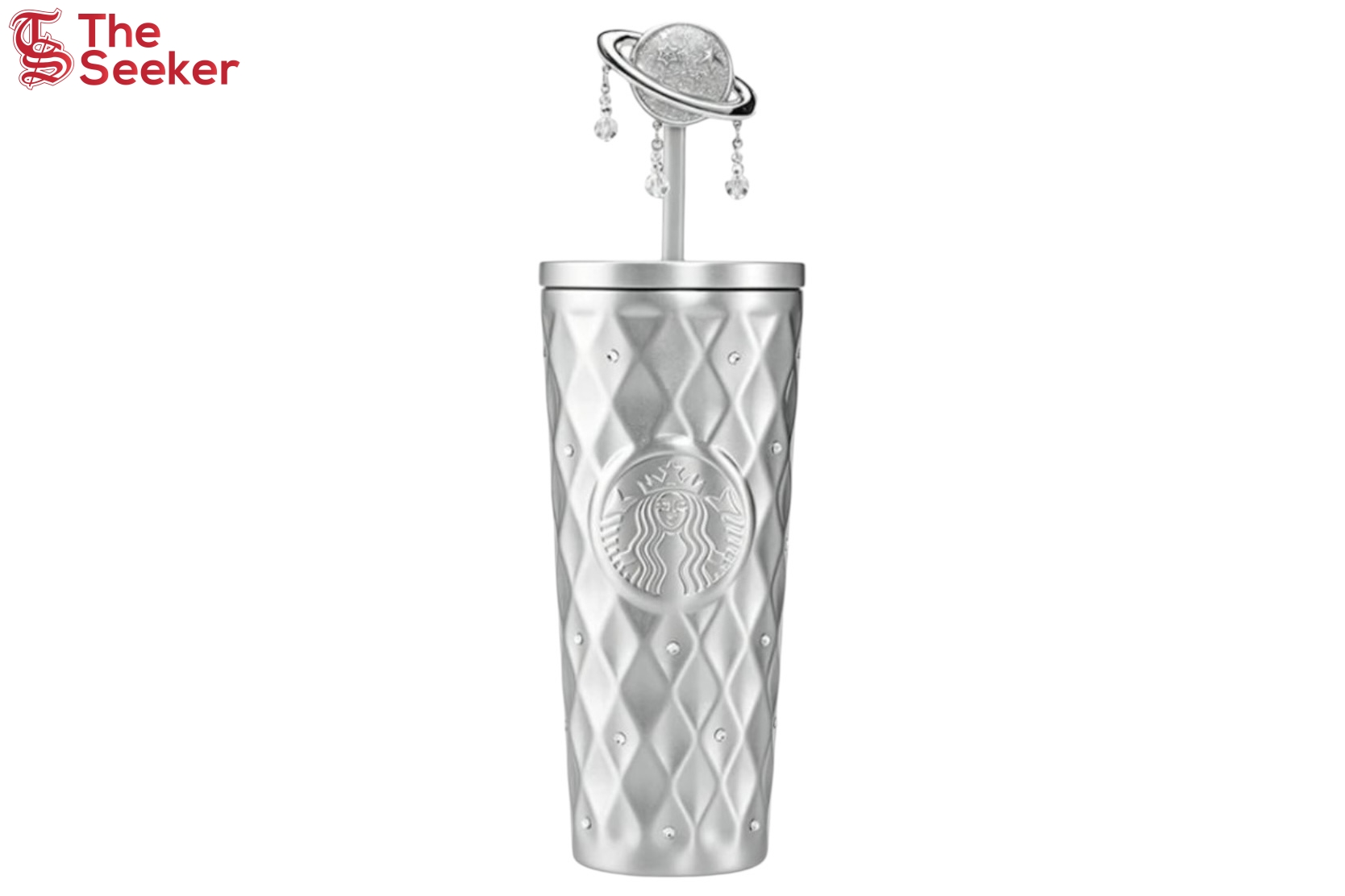 Starbucks-Galaxy-Night-Silver-Cup-600ml-SS26