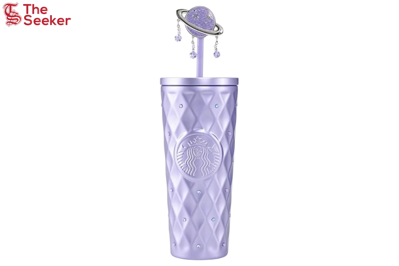 Starbucks-Galaxy-Night-Purple-Cup-600ml-SS26