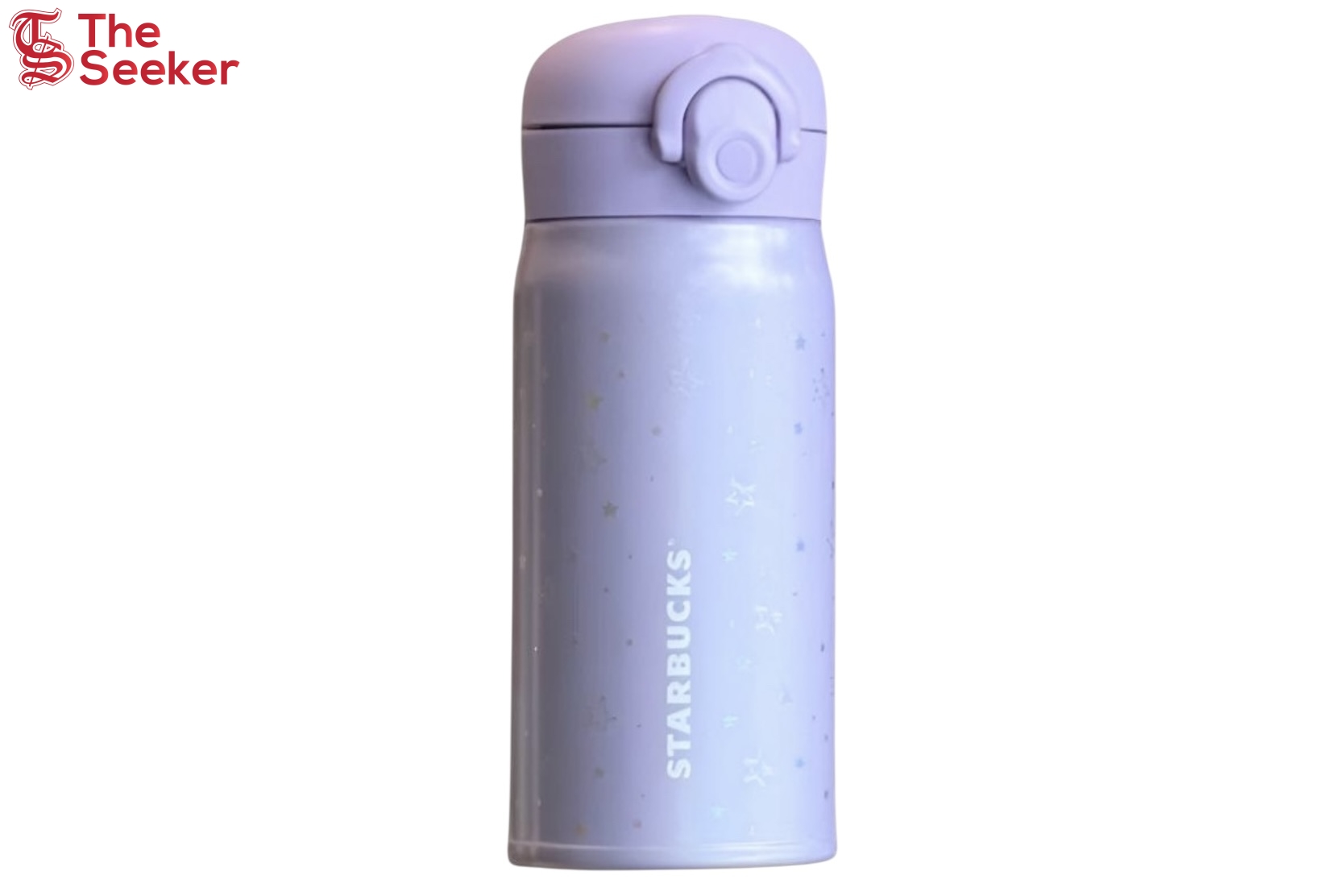 Starbucks-Galaxy-Night-Cup-350ml-SS26