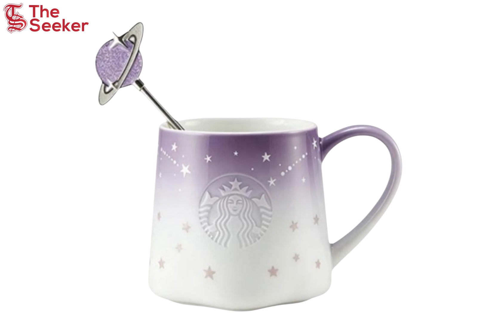 Starbucks-Galaxy-Night-Cup-370ml-Ss26
