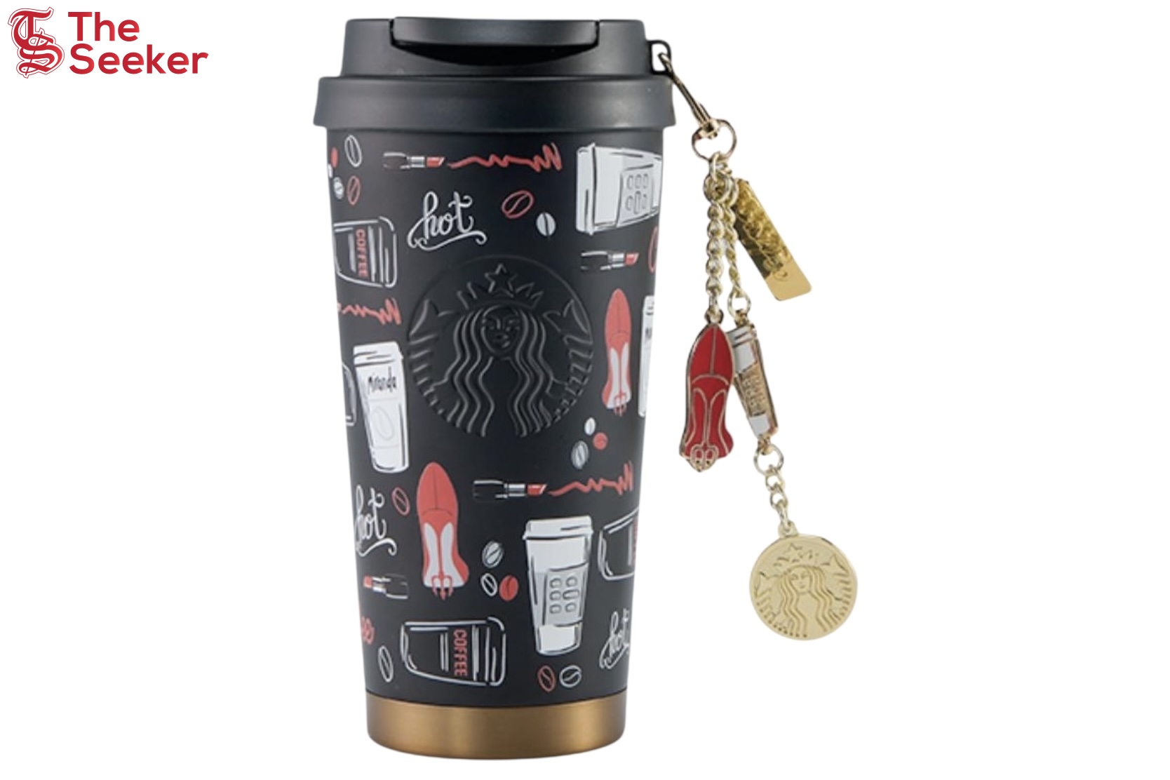 Starbucks-The-Devil-Wears-Prada-2-Black-Cup-500ml-SS26