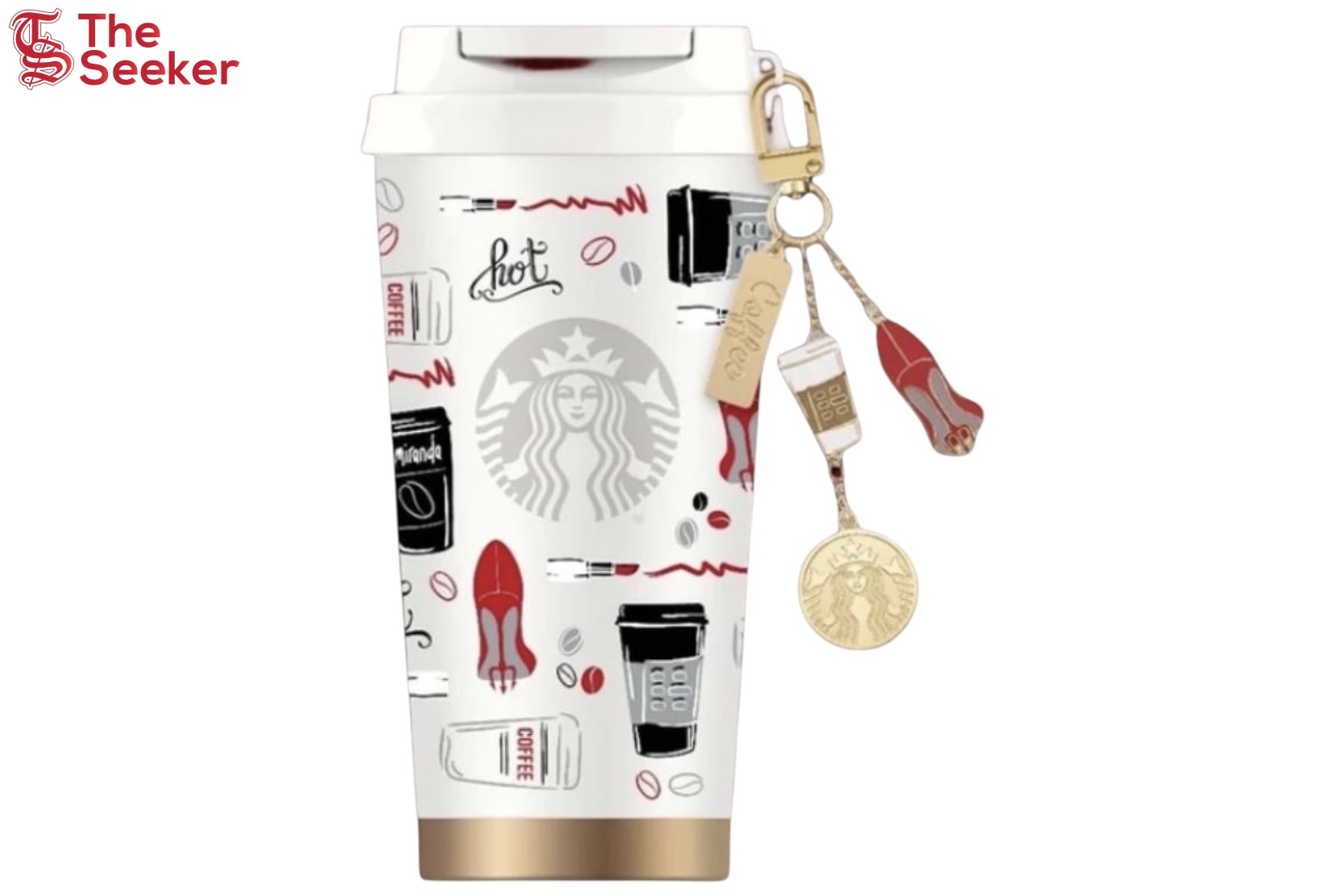 Starbucks-The-Devil-Wears-Prada-2-White-Cup-500ml-SS26