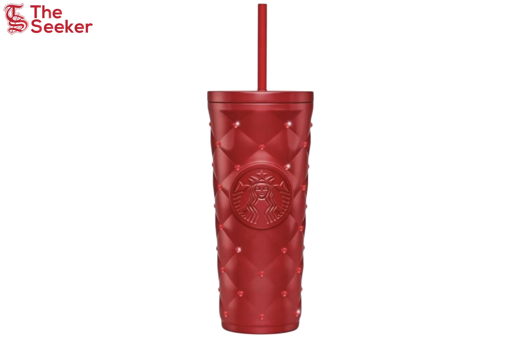 Starbucks-The-Devil-Wears-Prada-2-Red-Cup-590ml-SS26
