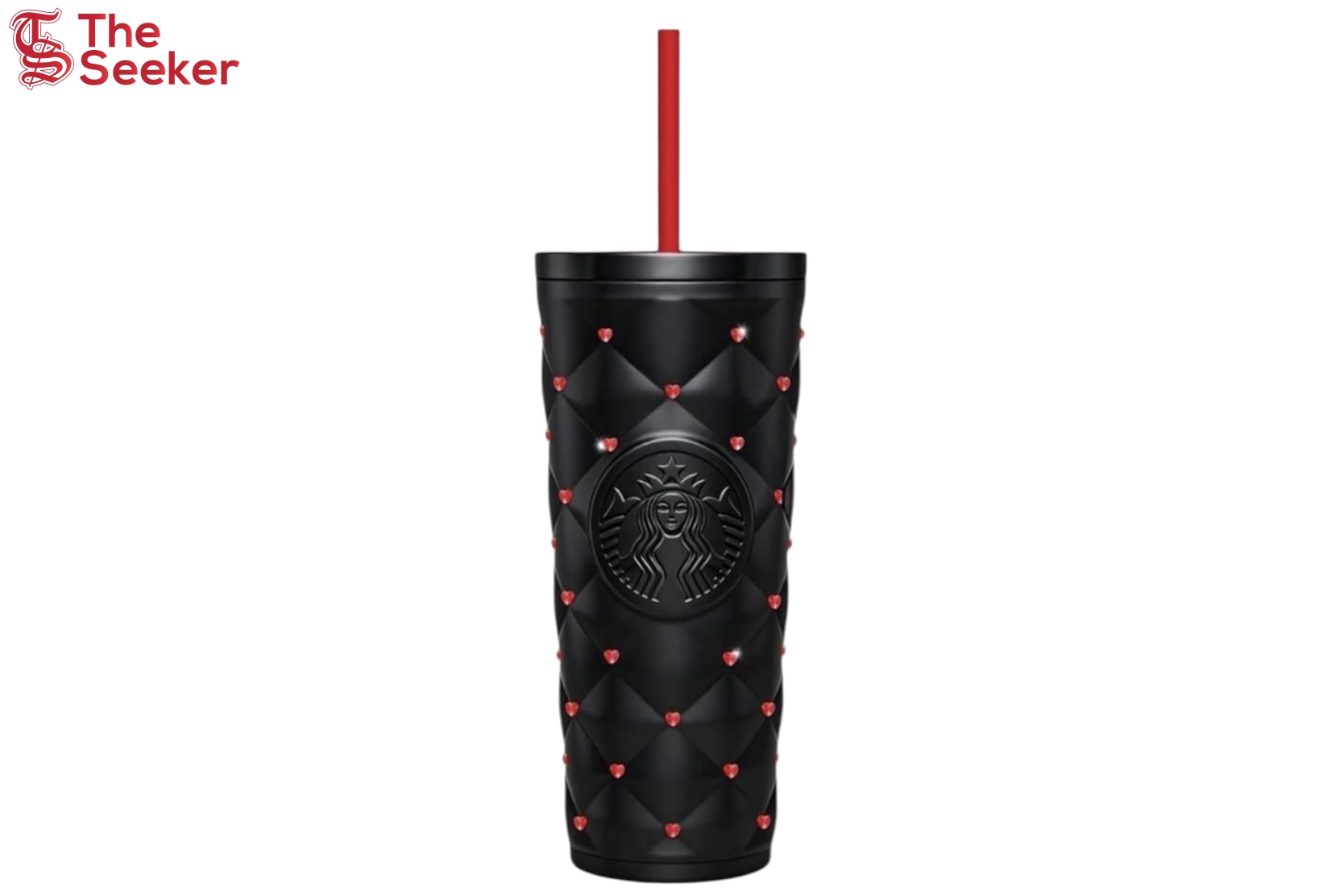 Starbucks-The-Devil-Wears-Prada-2-Black-Cup-590ml-SS26