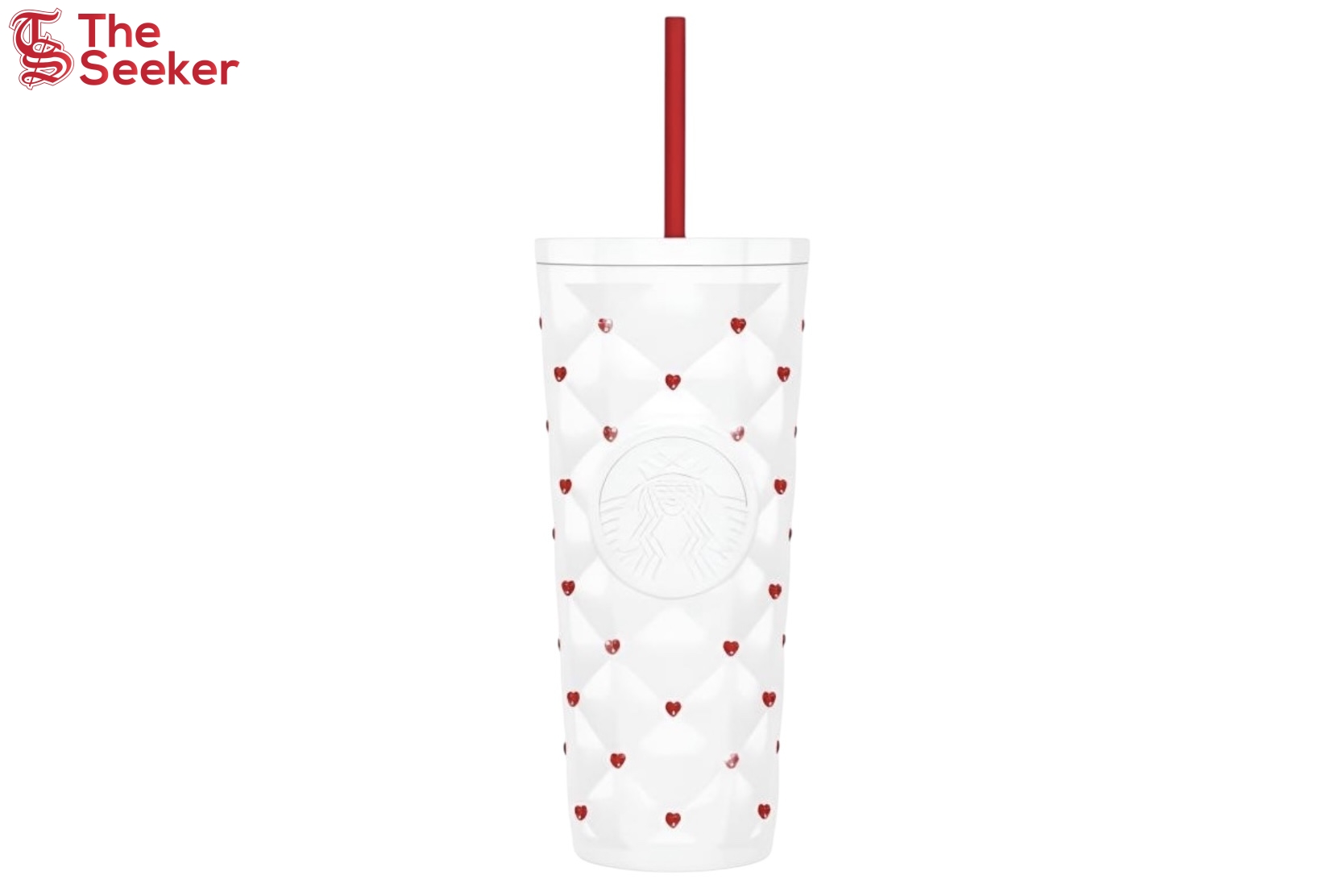 Starbucks-The-Devil-Wears-Prada-2-White-Cup-590ml-SS26