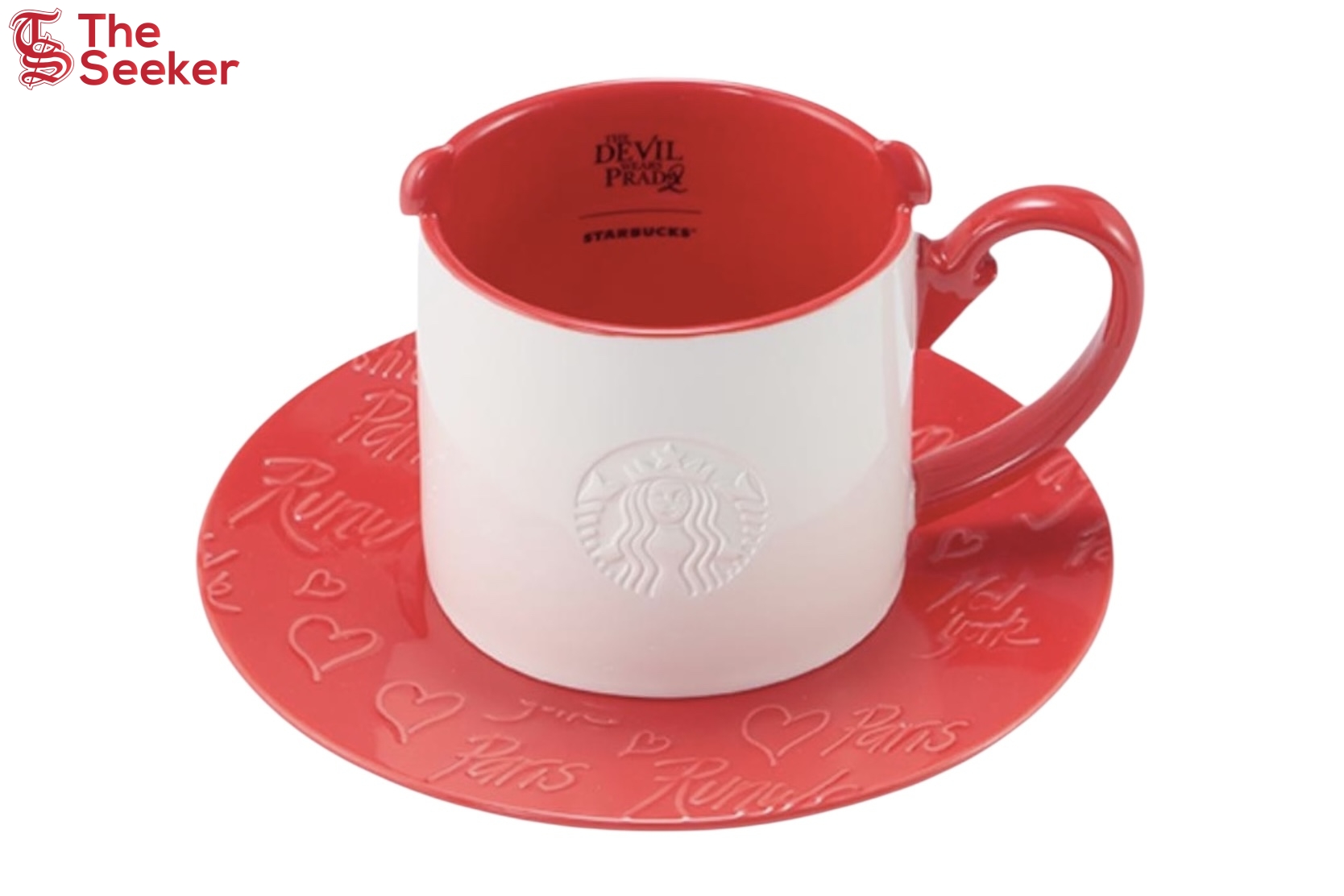 Starbucks-The-Devil-Wears-Prada-2-White-Cup-360ml-SS26