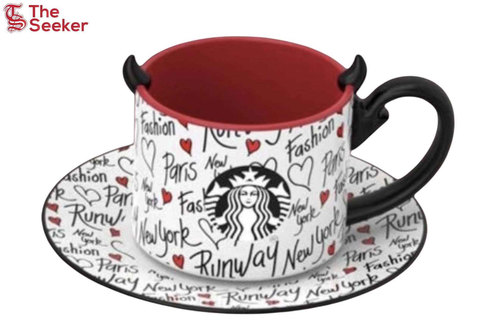 Starbucks-The-Devil-Wears-Prada-2-White-Graffiti-Cup-360ml-SS26