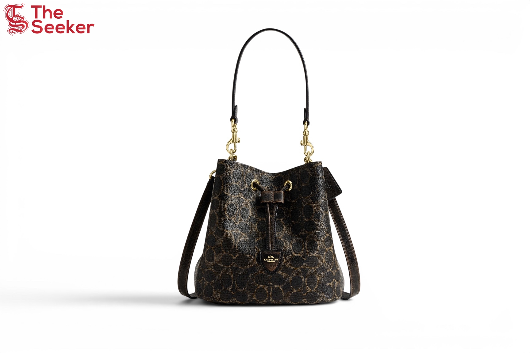 COACH-Rowan-Bucket-Bag-In-Loved-Signature-Canvas-With-Charms-Gold-Brown-CDY21