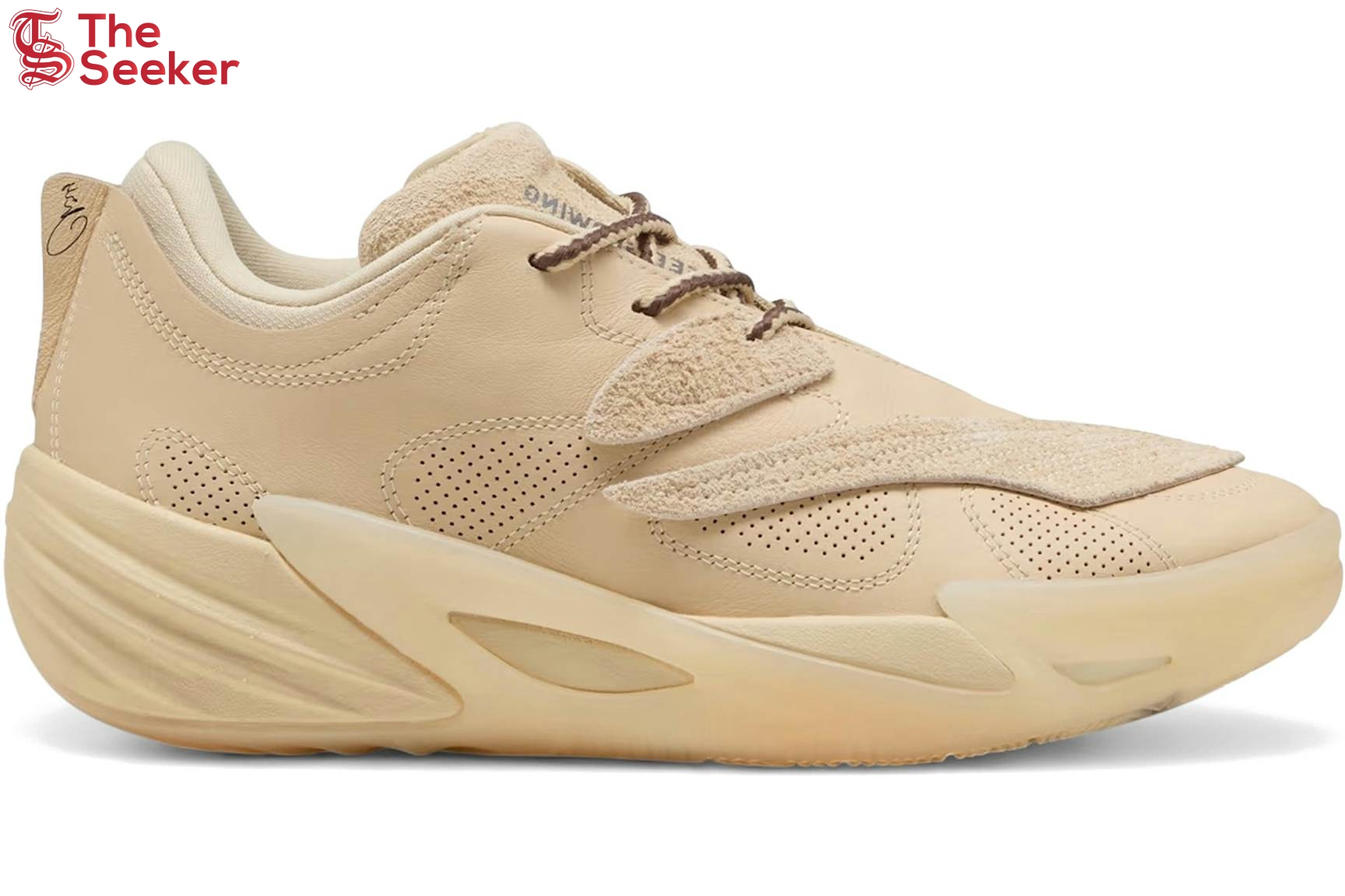 Puma-All-Pro-Nitro-2-Chris-Brickley-Canvas-312311-01