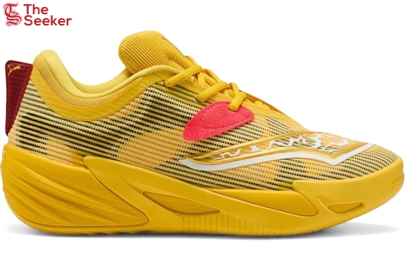 Puma-All-Pro-Nitro-2-Pokémon-Pikachu-312843-01
