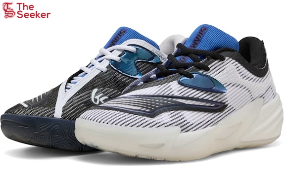Puma-All-Pro-Nitro-2-Shammgod-312308-01