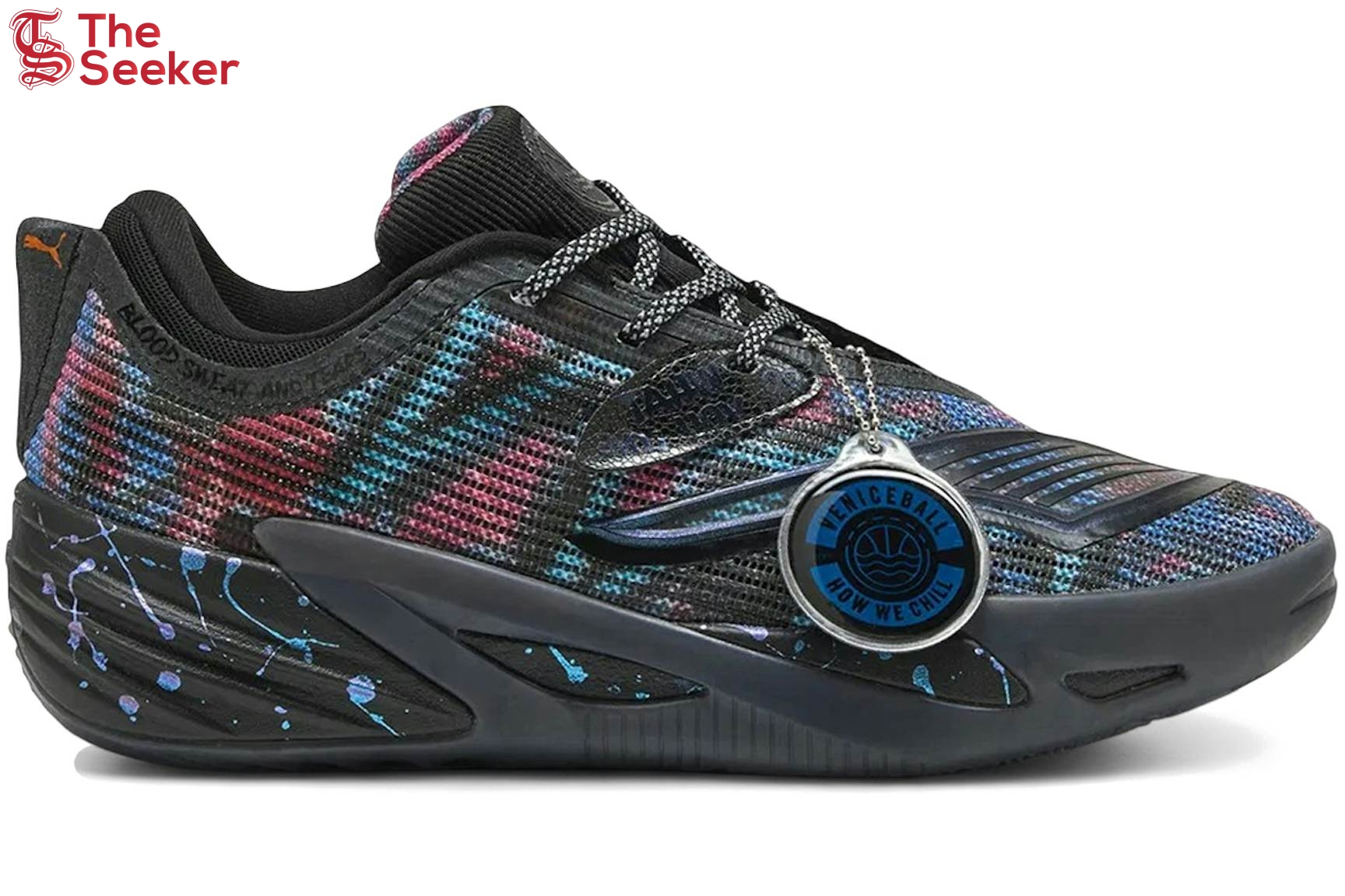 Puma-All-Pro-Nitro-2-Venice-Basketball-League-312309-01