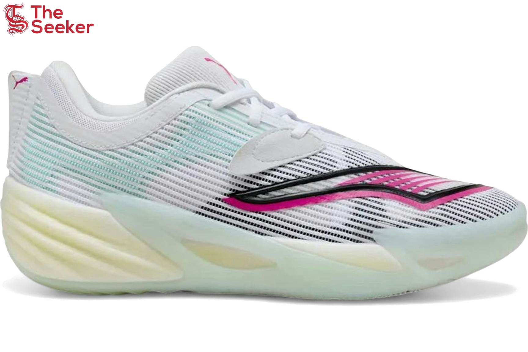 Puma-All-Pro-Nitro-2-White-Mint-Melt-311521-01